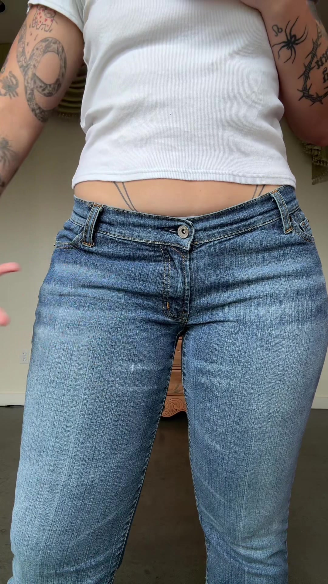 @taylorwrenmarie