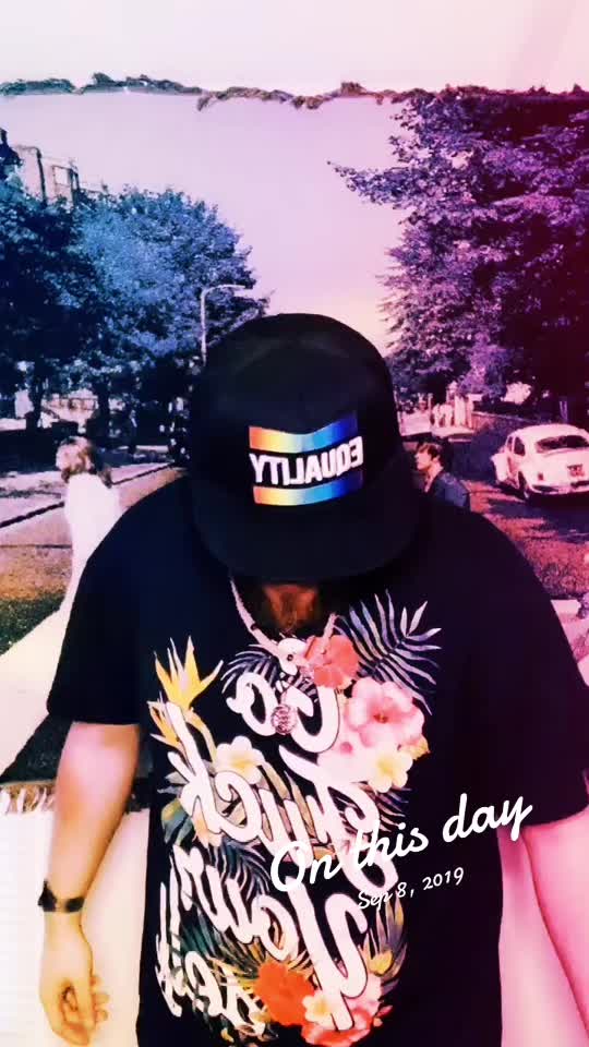 @Justsomecaleb