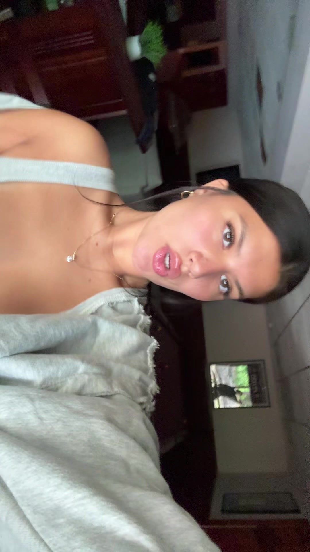 @p