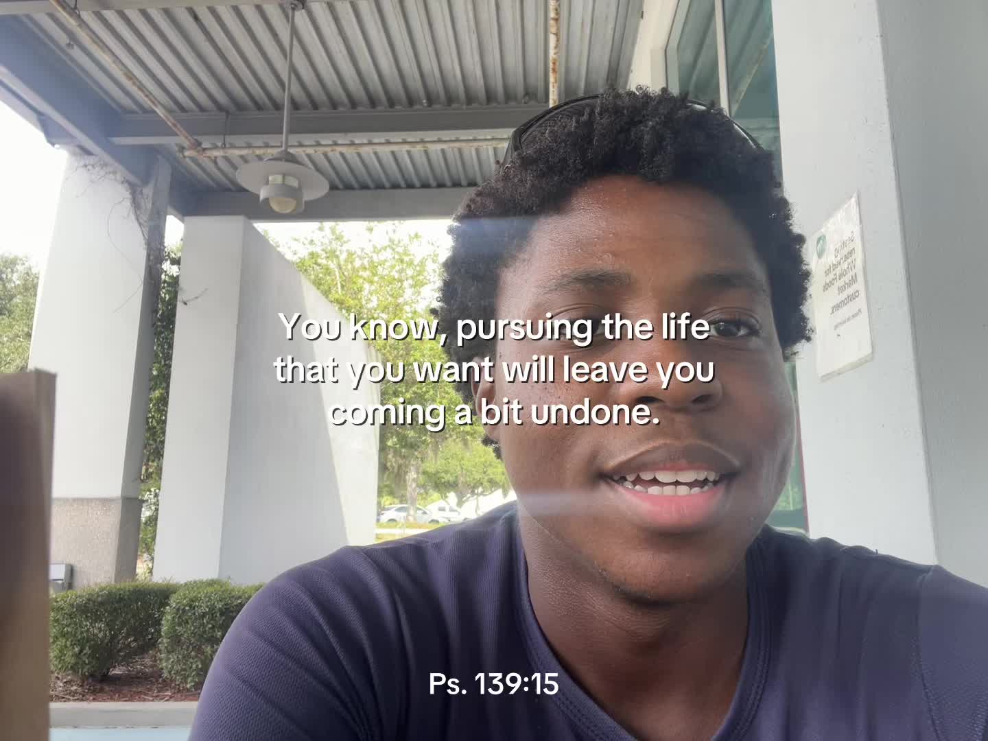 @ncklghtnmnt