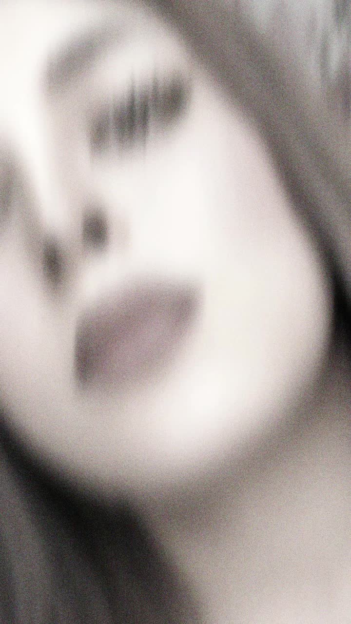 @Jessie Takizawa