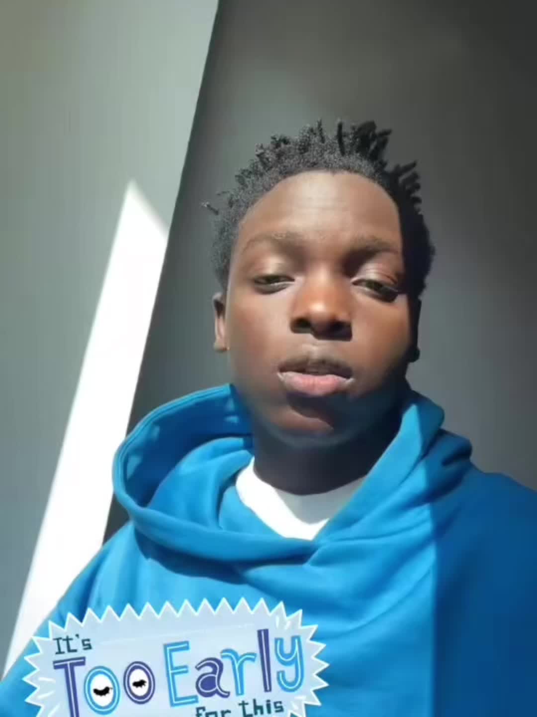 @6.
