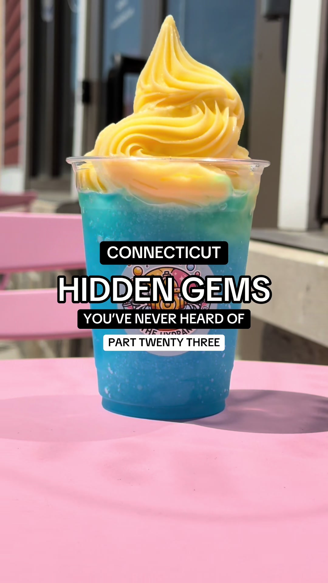 @tasteconnecticut