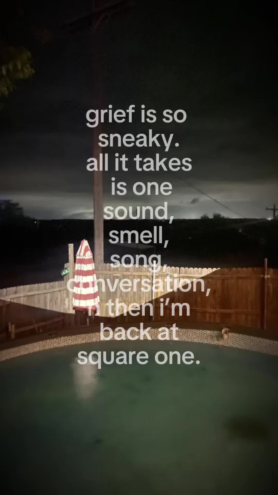 @🩷🕸️𝖘𝖙𝖊𝖕𝖍𝖆𝖓𝖎𝖊🕸️🩷