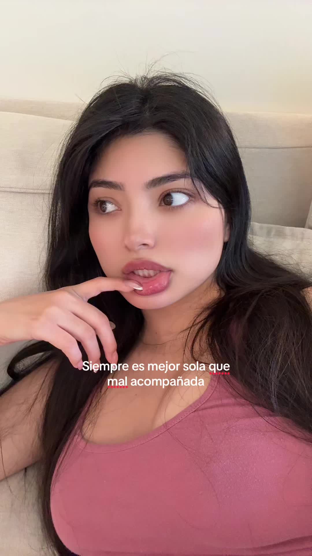 @ROZIO