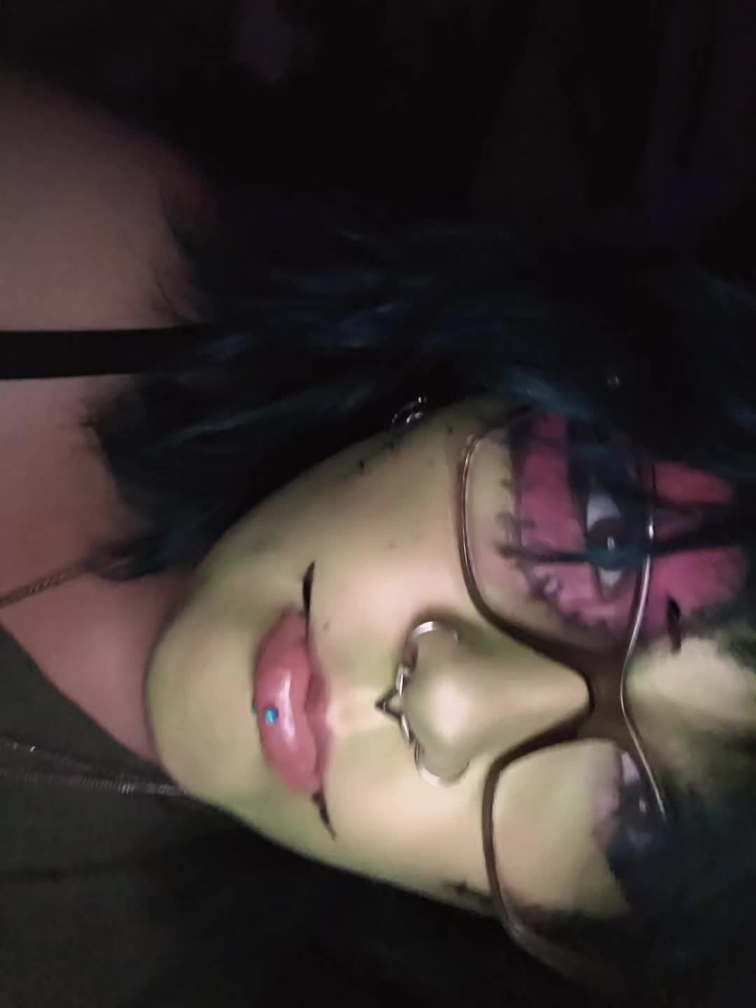 @₊✩‧₊˚𝑅𝓎˚₊✩‧₊