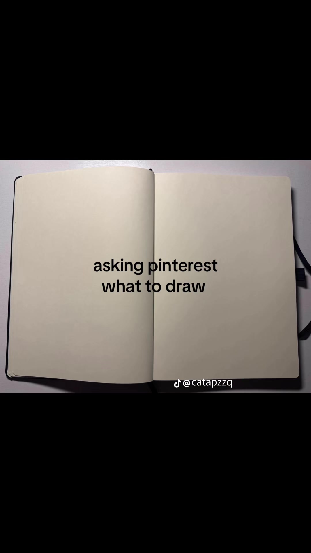 @SmoothPencilUser
