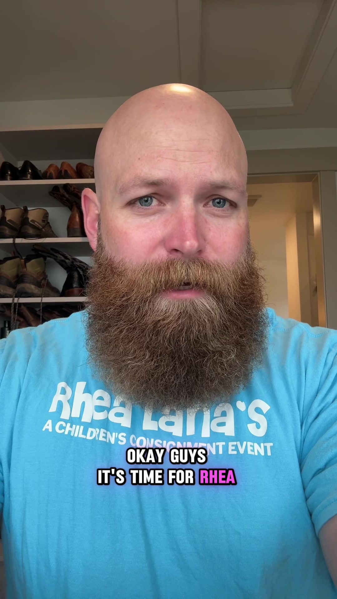 @Brother_Miller