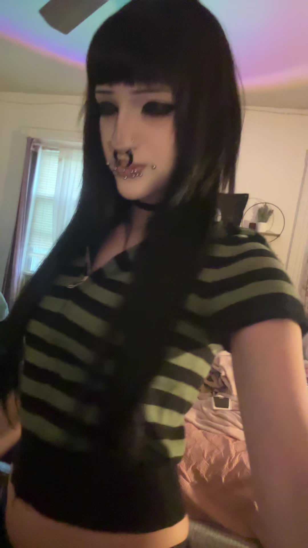 @Aj