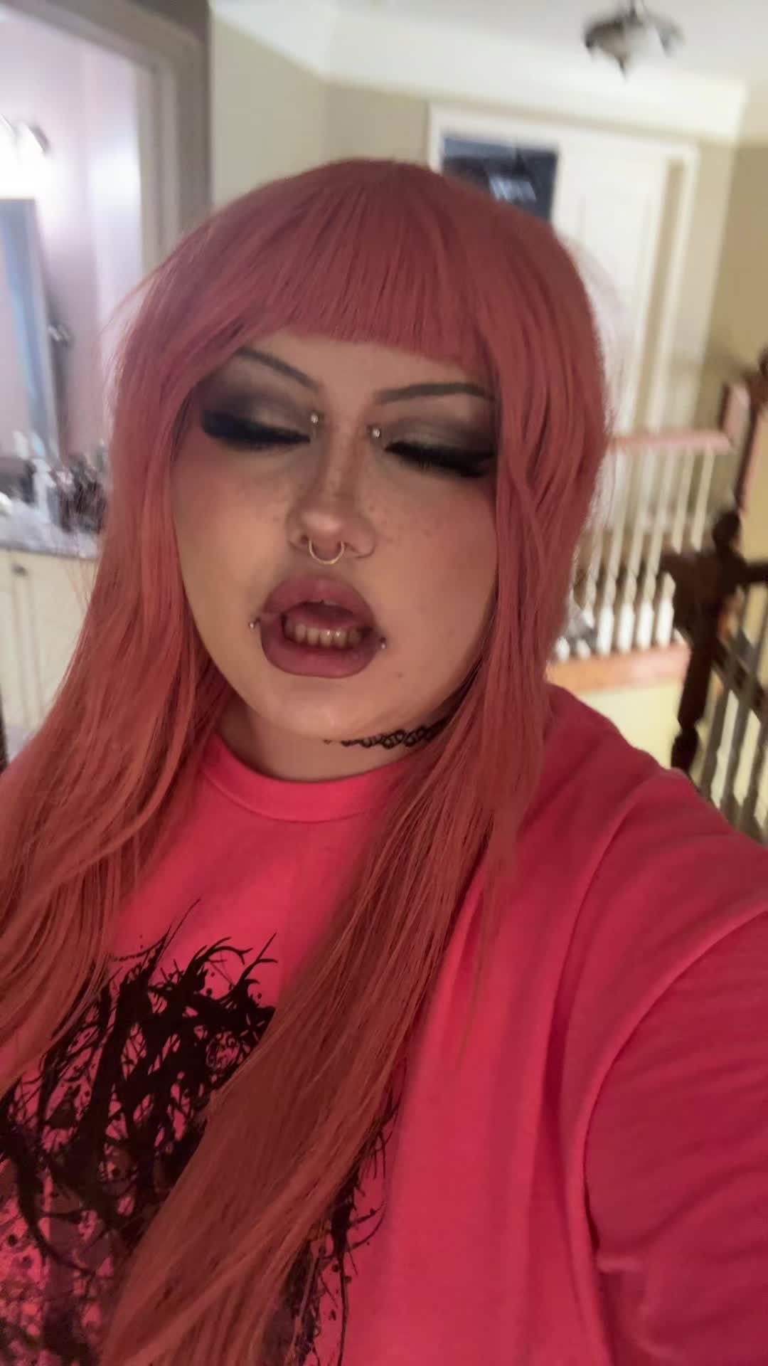@lvrdashie