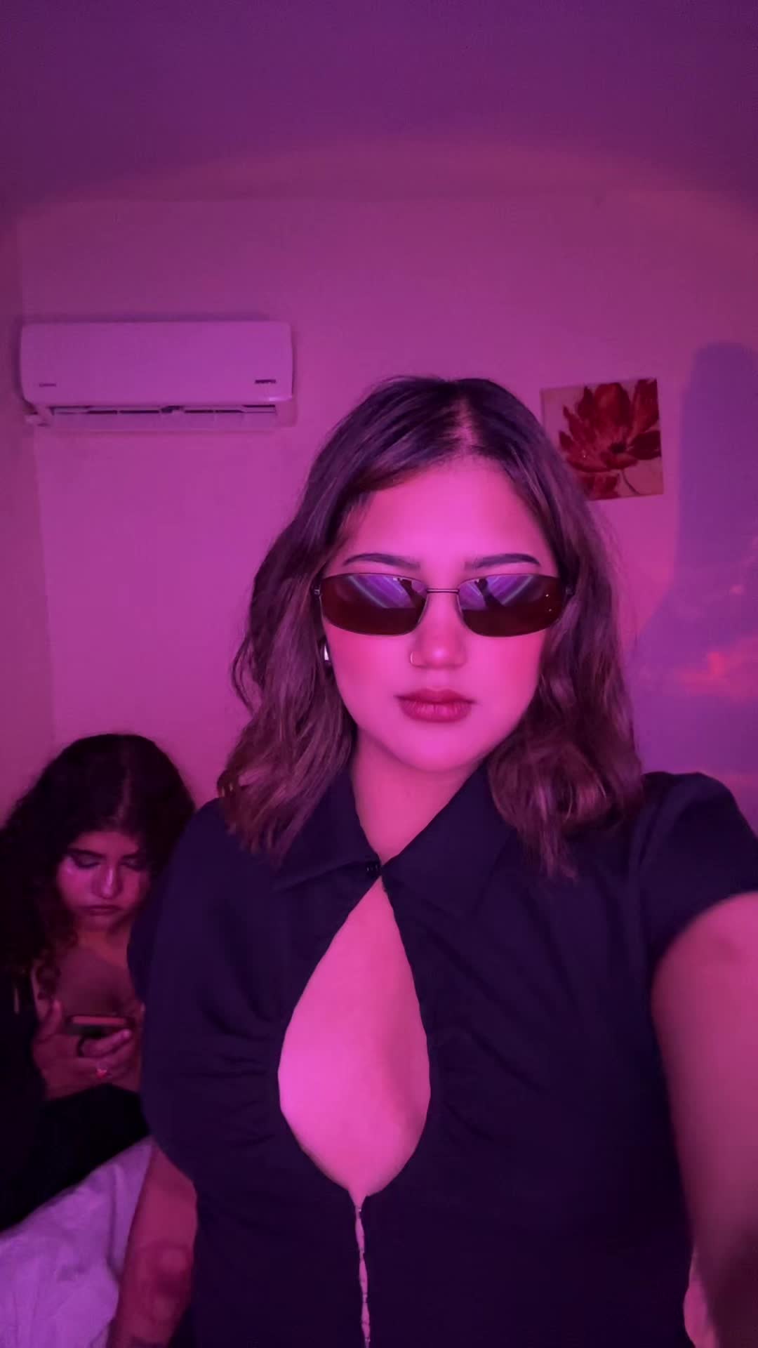 @Alicia Arcos 🦥