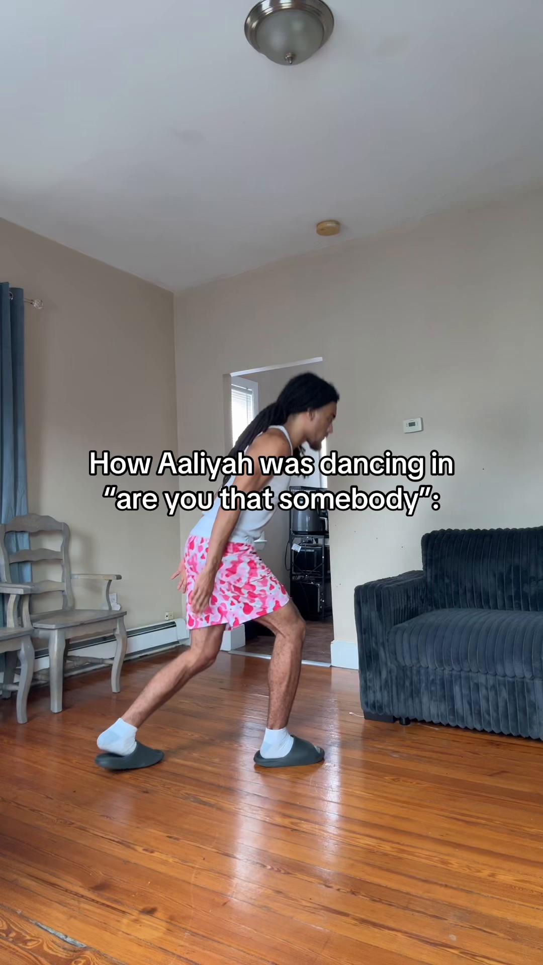 @Tnb.jayyy