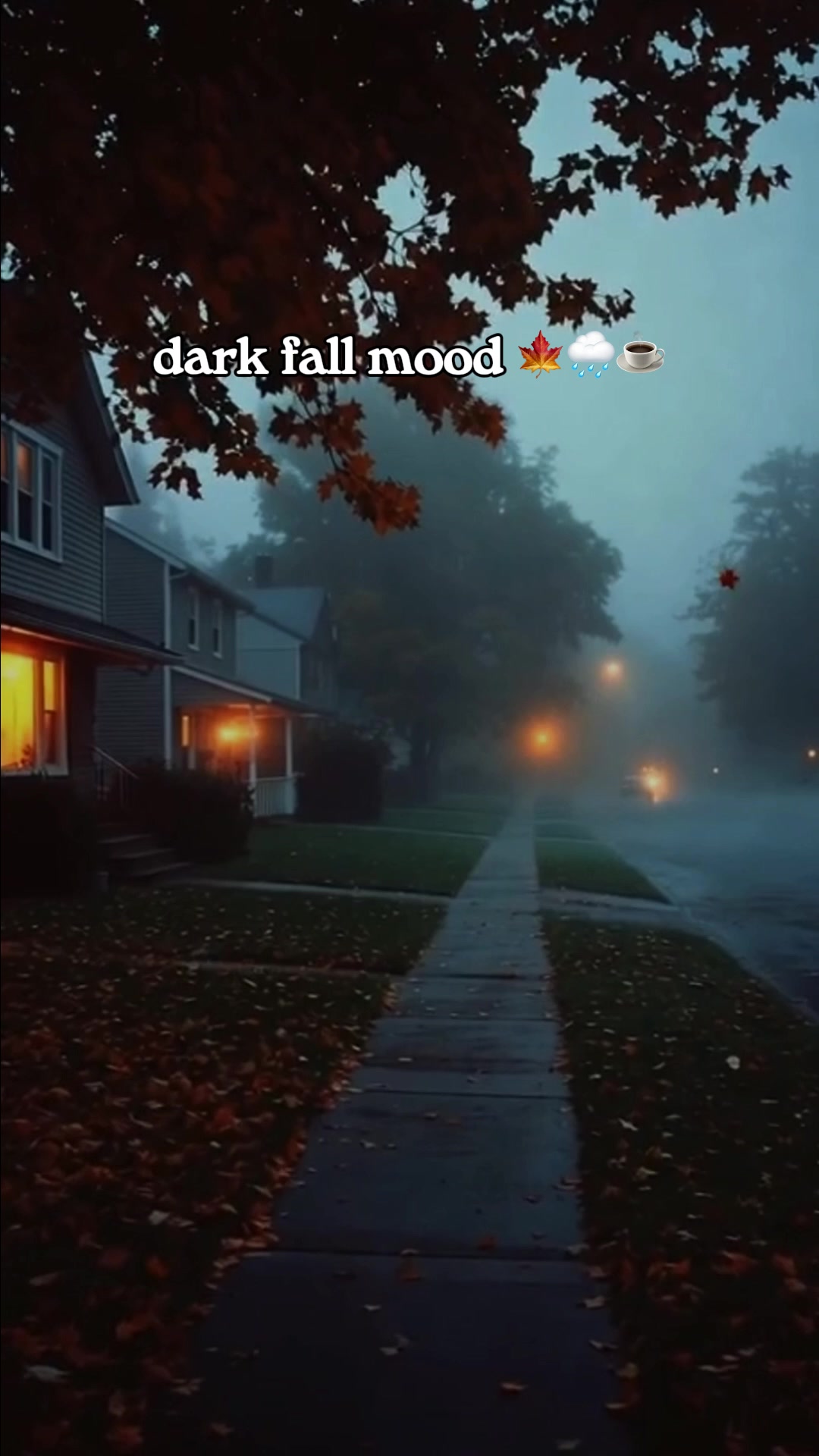 @abitspooky