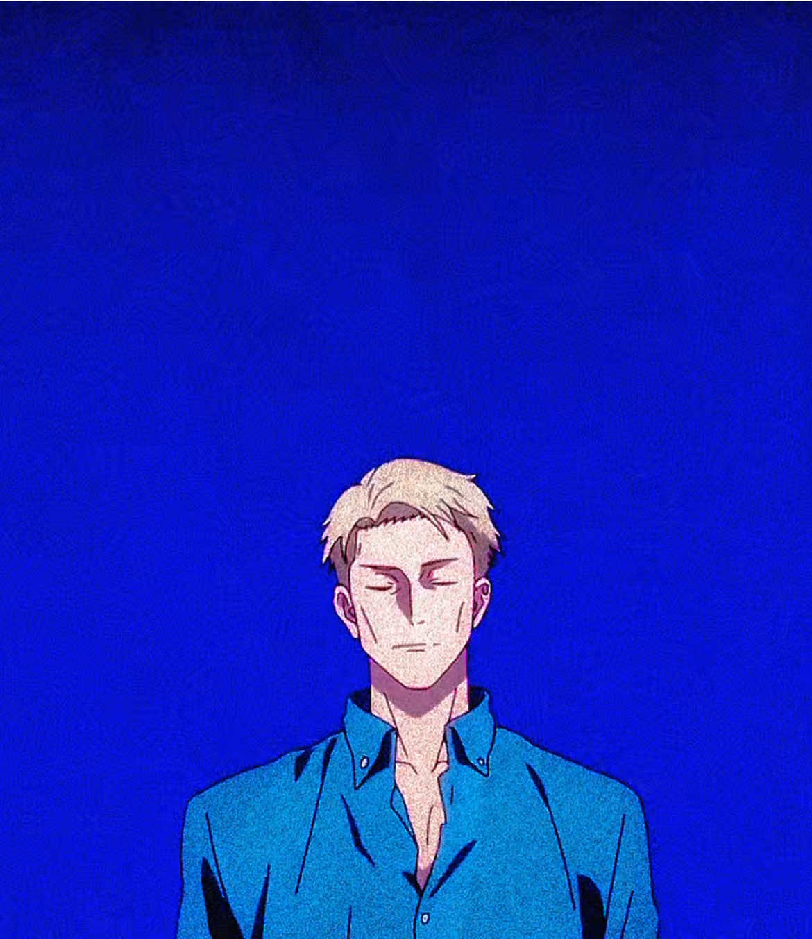 @✸