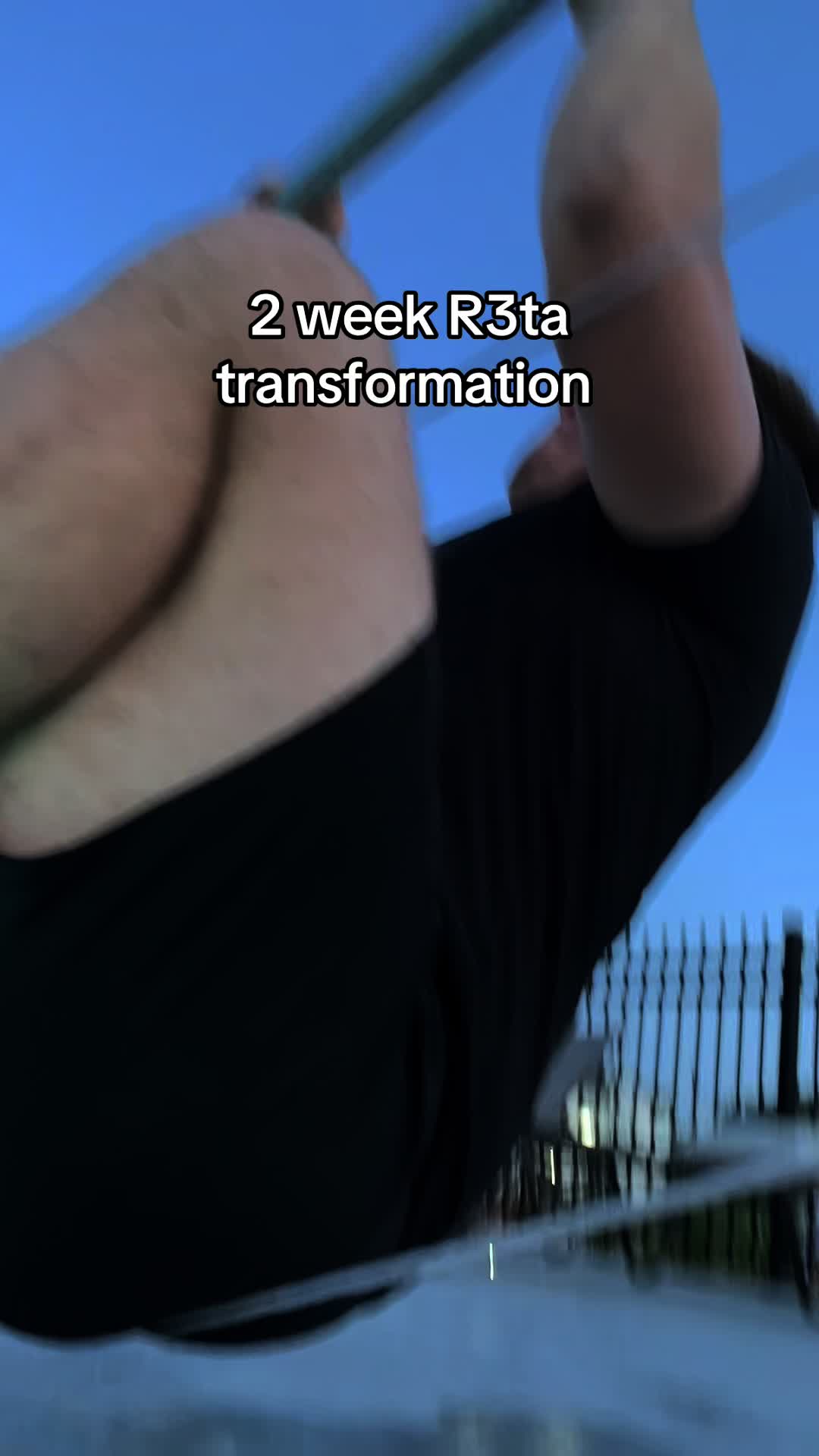 @braidenblacksher