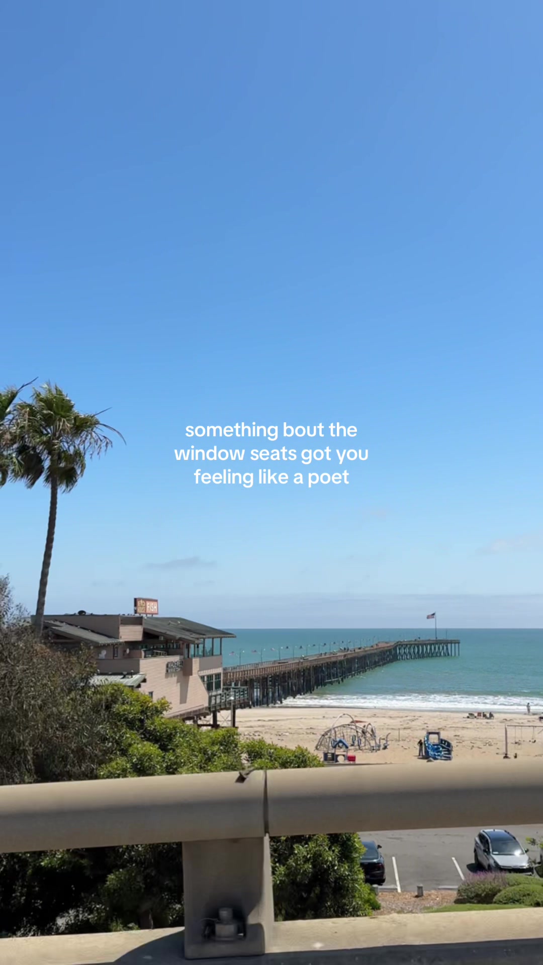 @Visit Ventura
