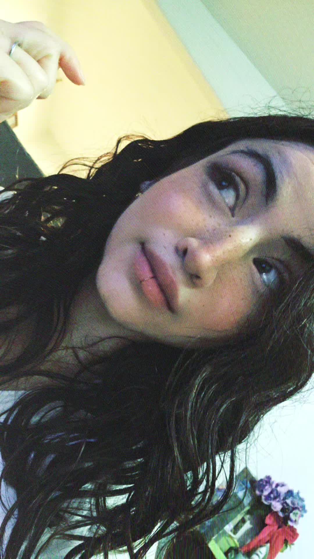 @Nana_04🖤