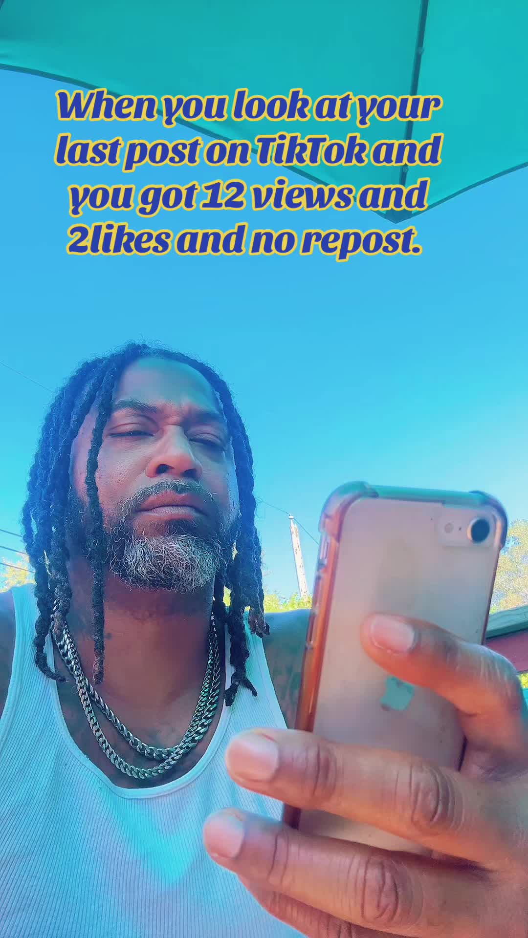 @Ty Washington