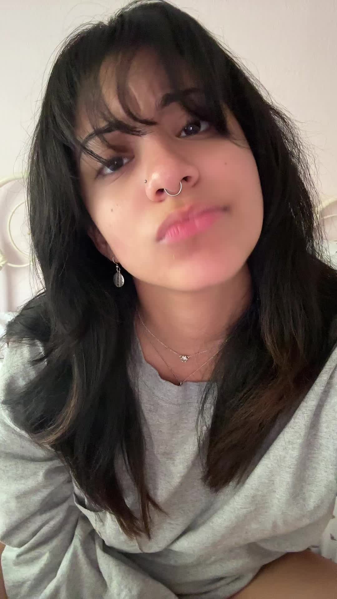 @mredflores
