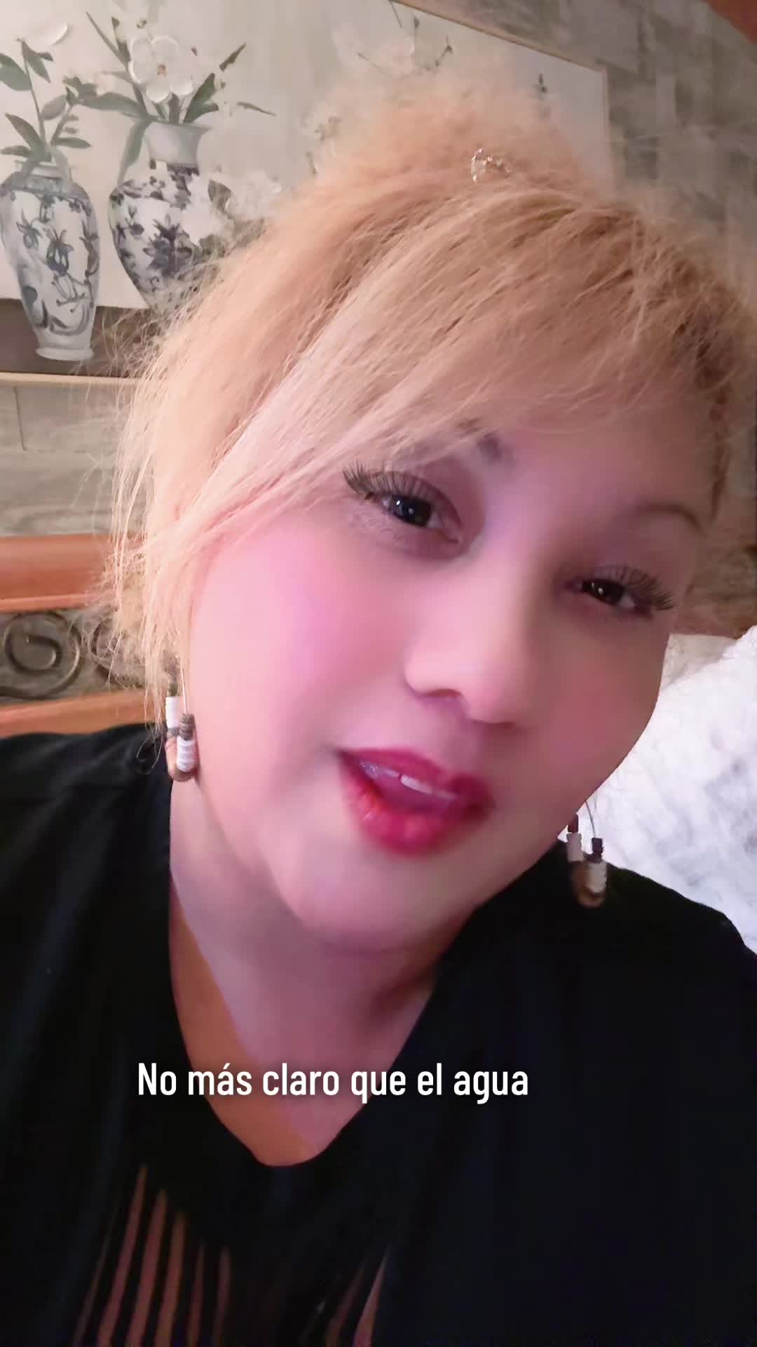 @Michoacanaallyzone