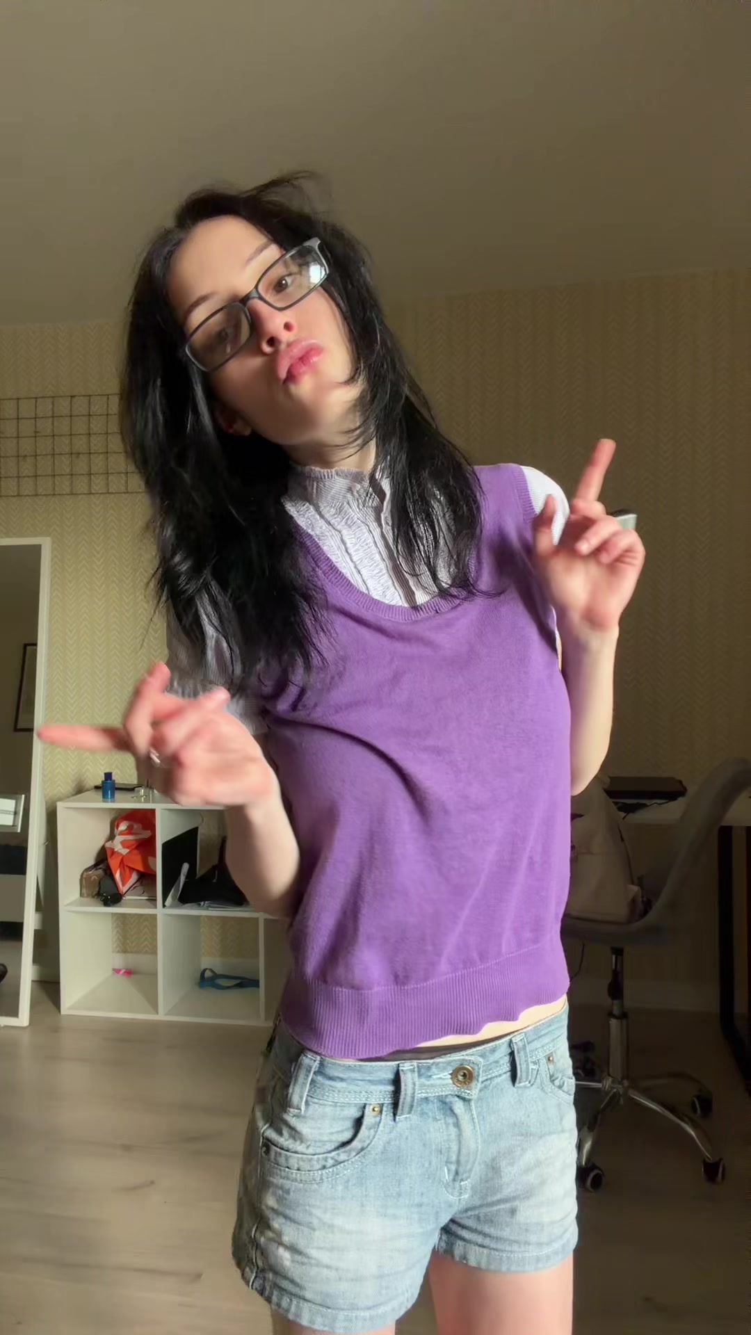 @higi