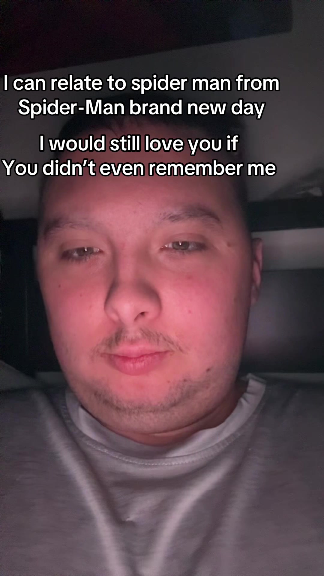 @calebdabest
