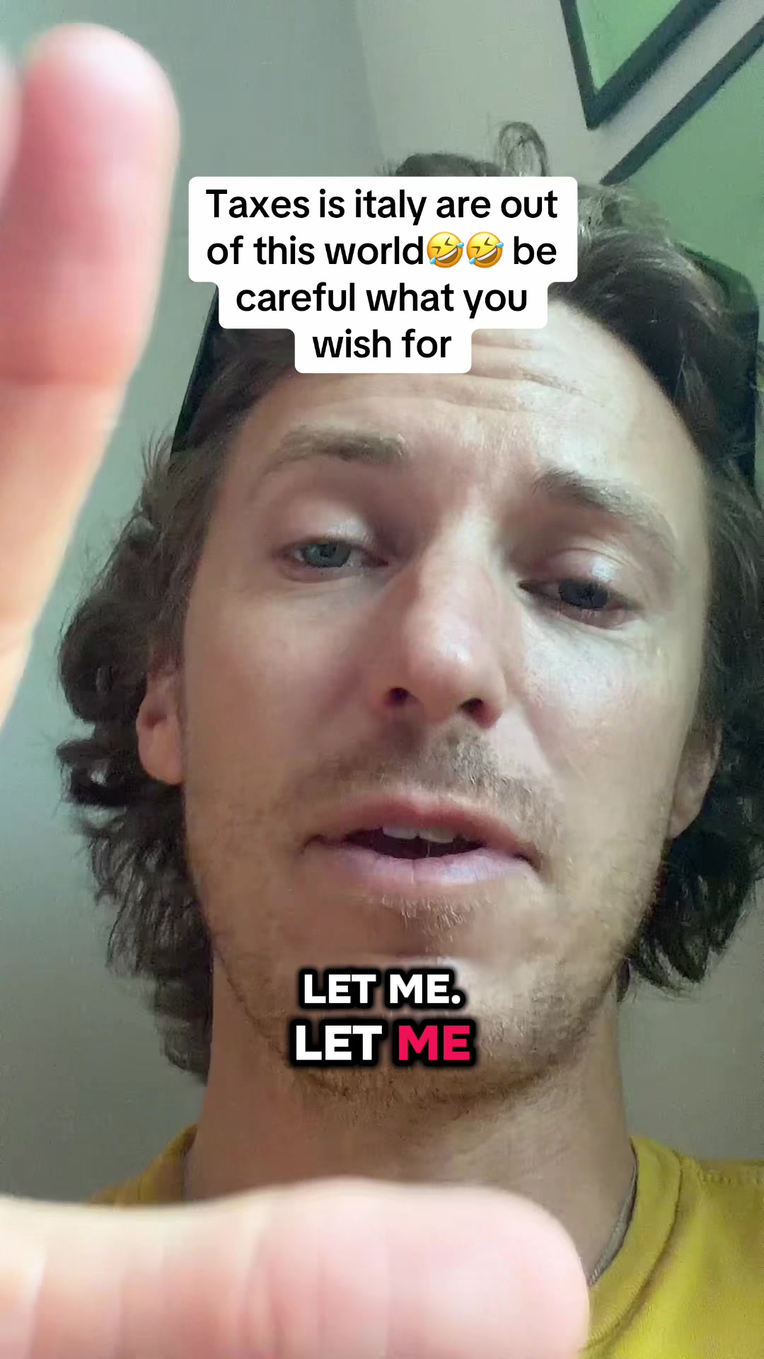 @Jashi