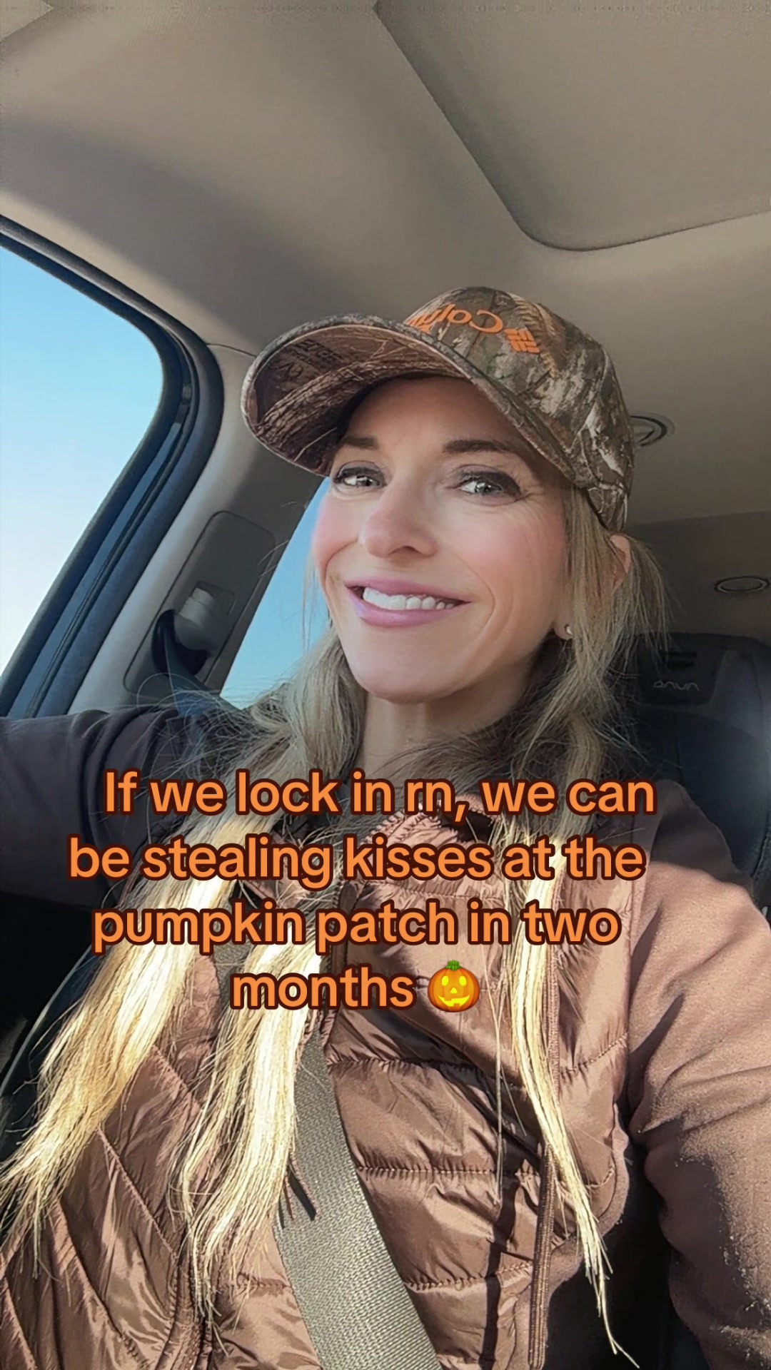 @ThatBlueEyedGirl
