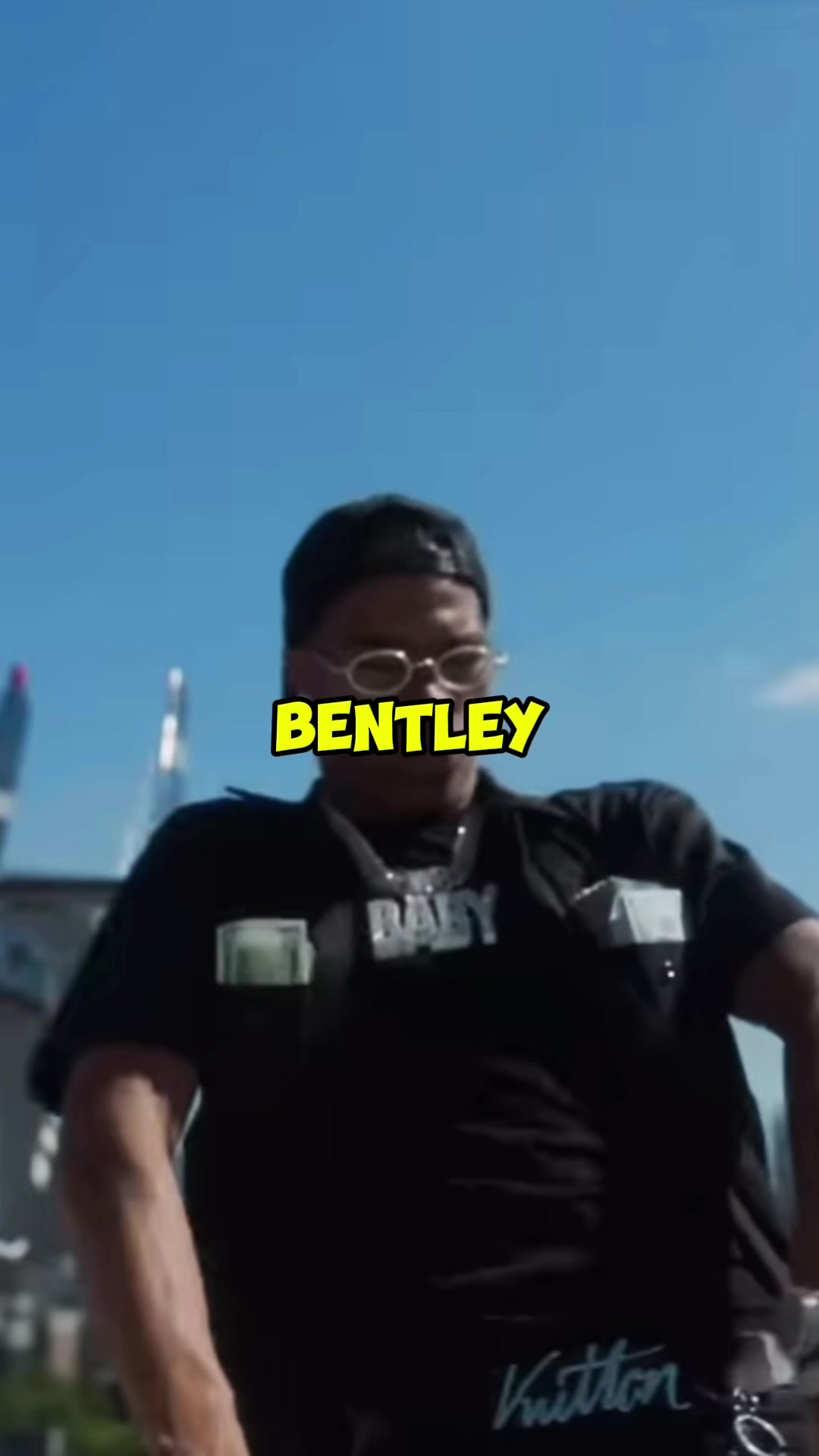 @𝓘𝓽𝔃.𝓙𝓪𝓼𝓶𝓲𝓷𝓮ꨄ