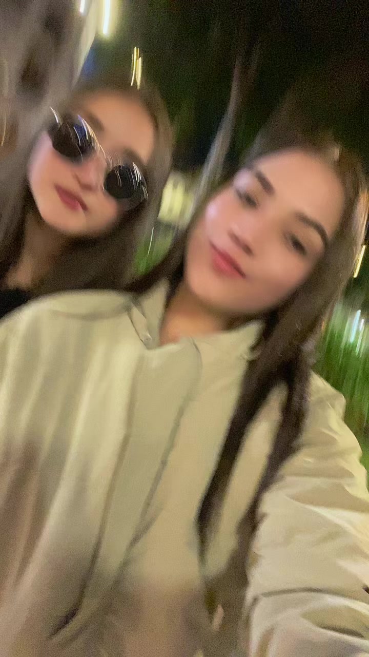 @Erikita ๐