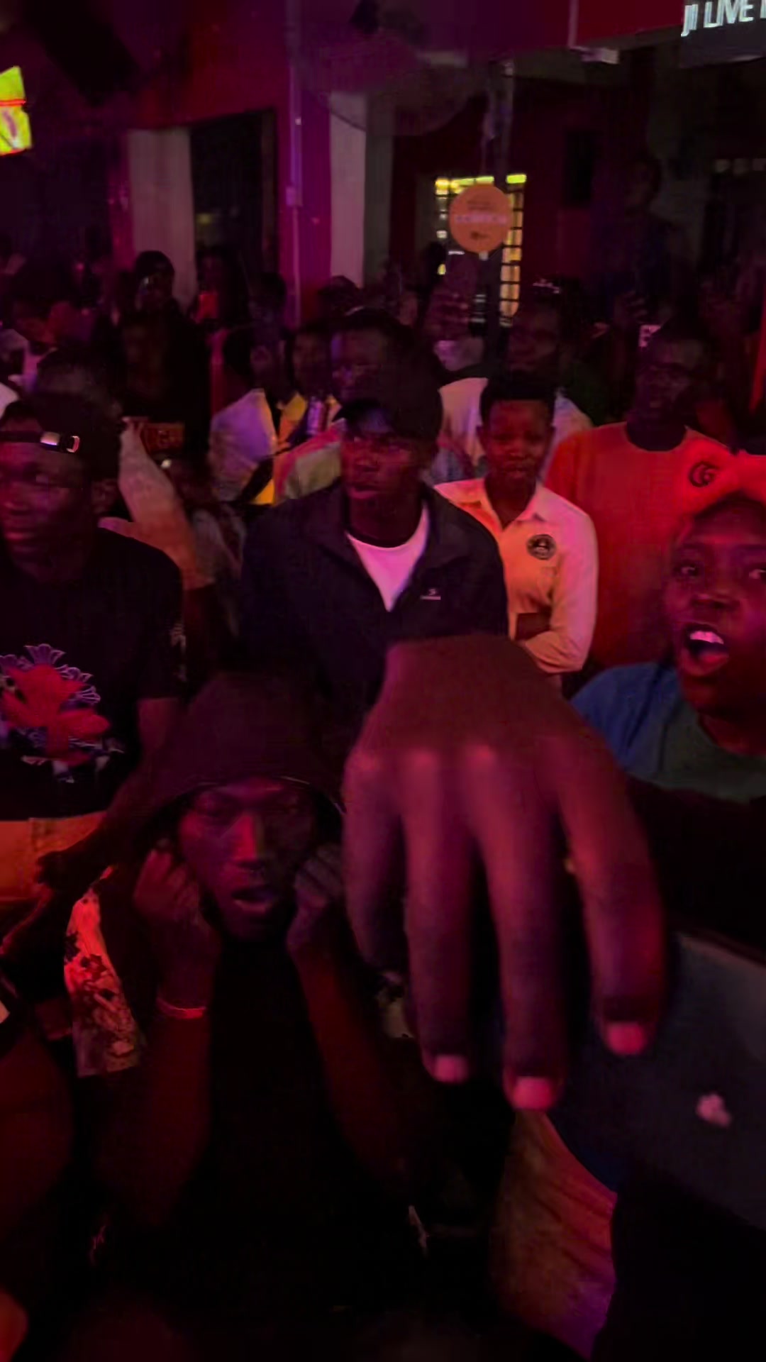 @Teso Vibez Digital