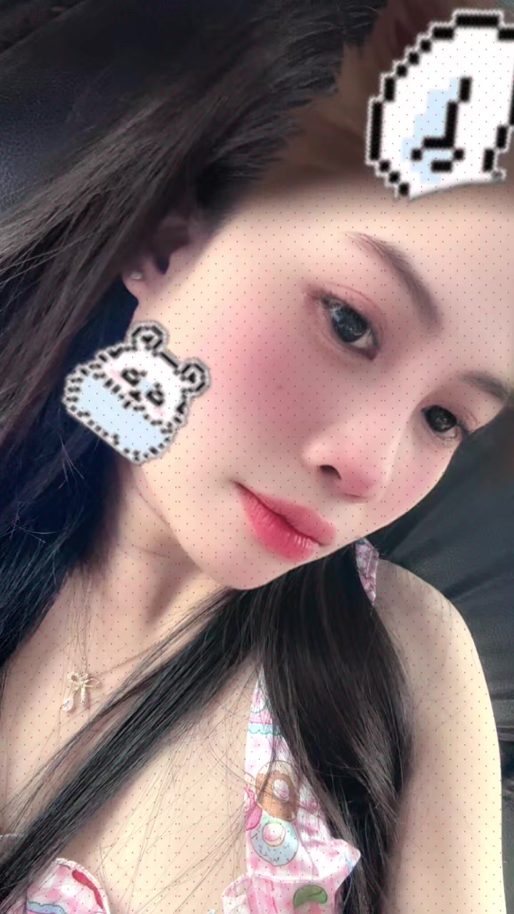 @สแน็คแจ๊ค💋💋