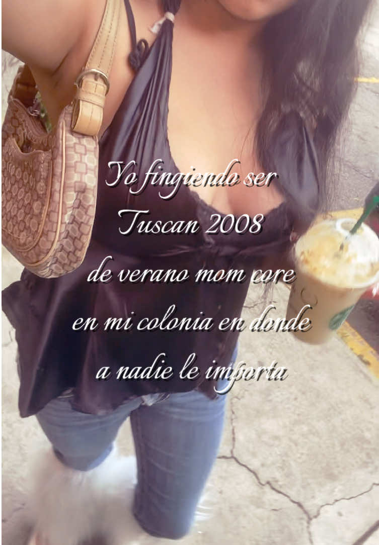 @☆* BяAtZ NαυCαLpAnSe *☆