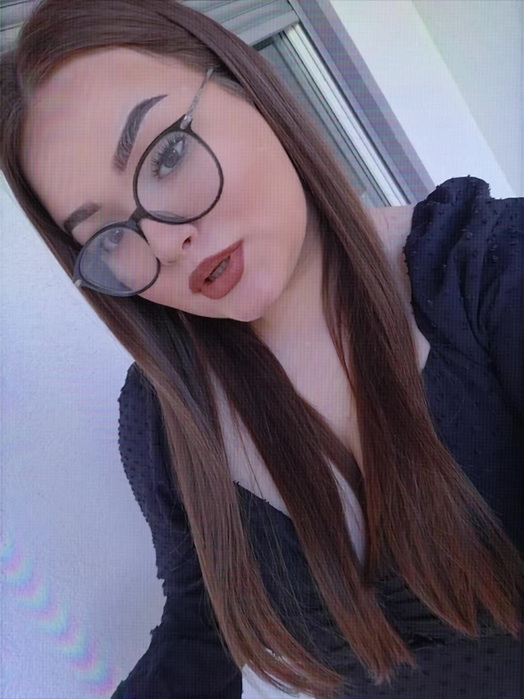 @samra