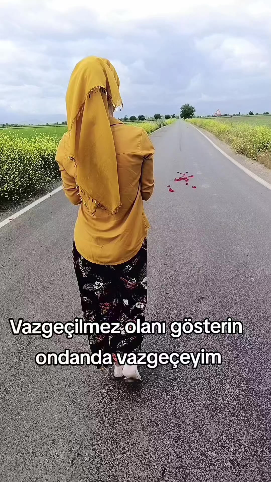@hasretim_46