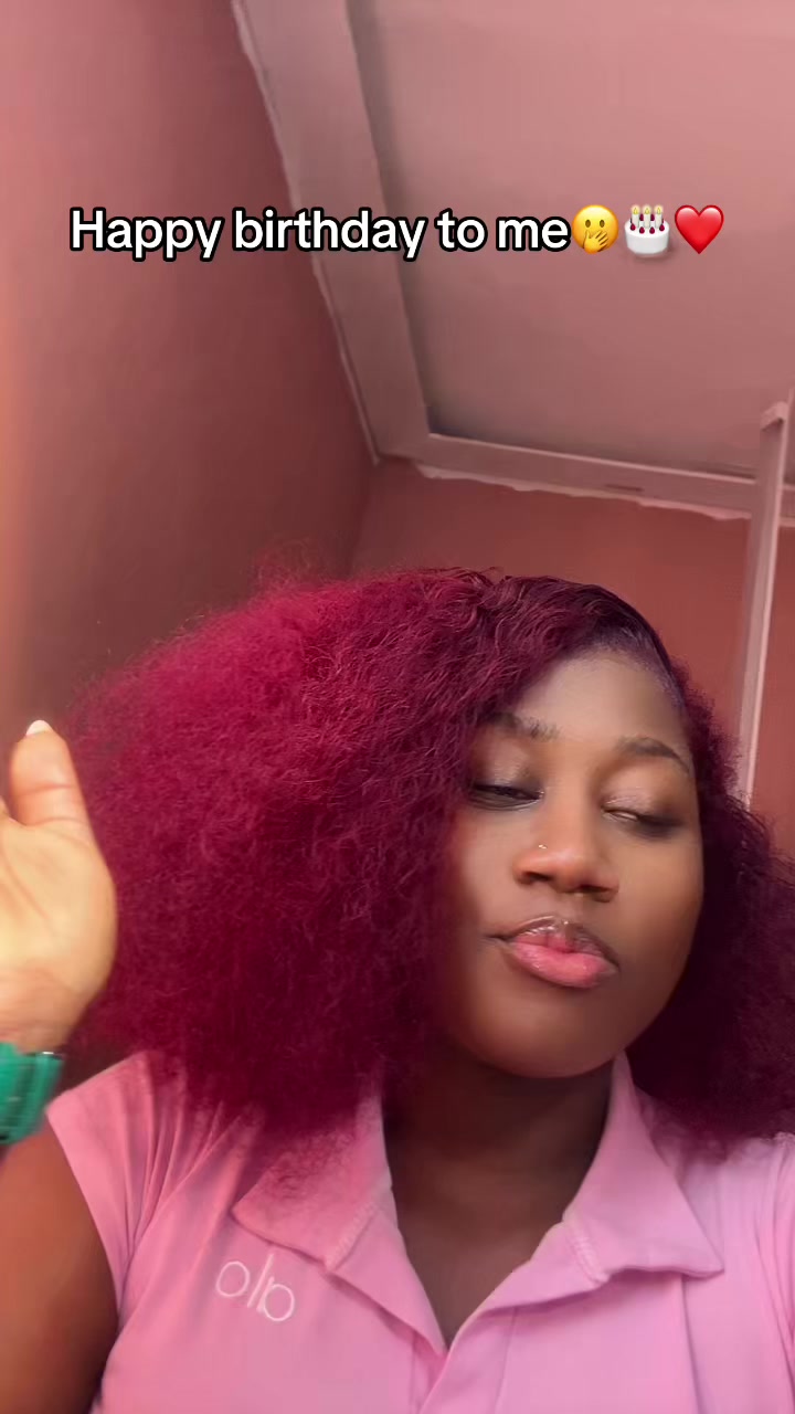 @EKEMA❤️🖇️♋️