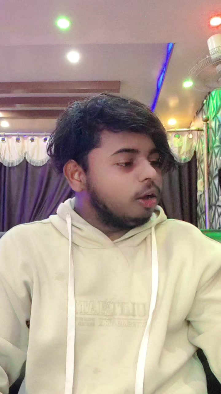 @bibekbhai