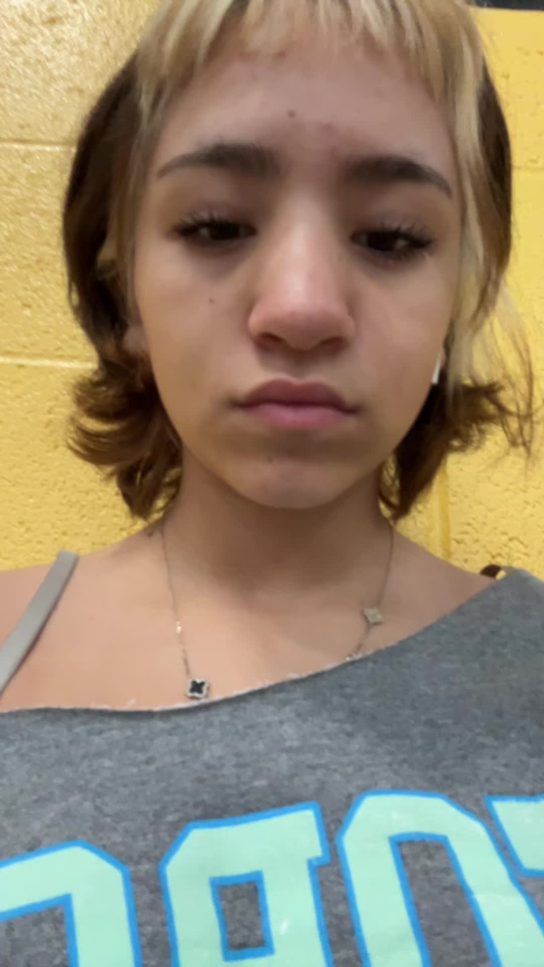 @PumpkinEater69