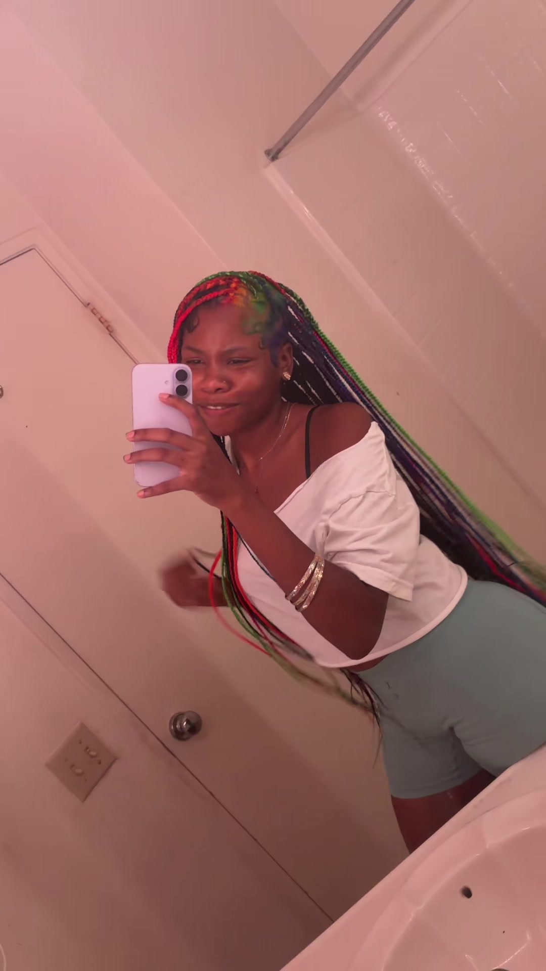@𝑅𝒶𝒿𝒾𝒾❦💜