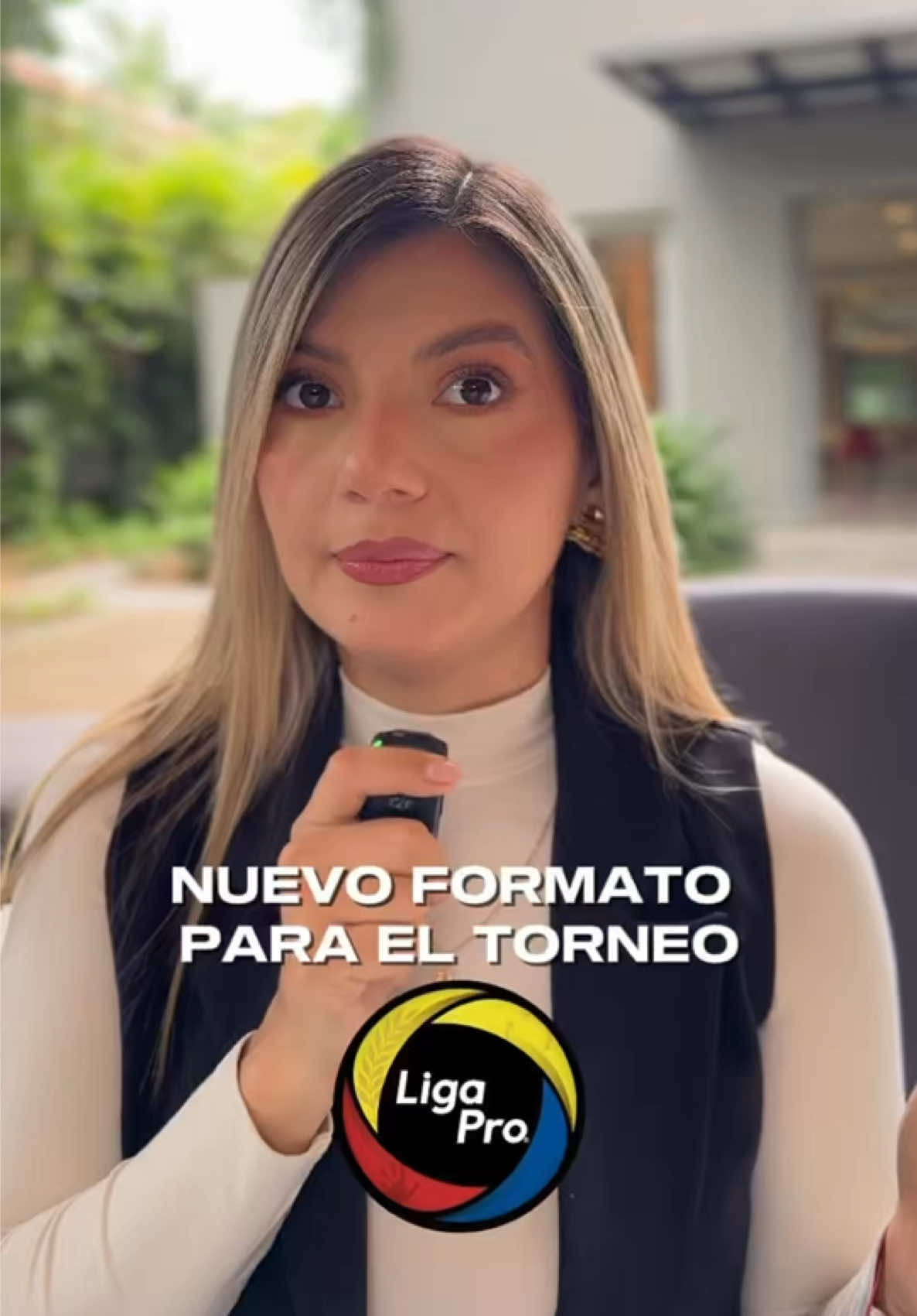 @Karolina Dávila