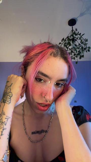 @luluchaulk