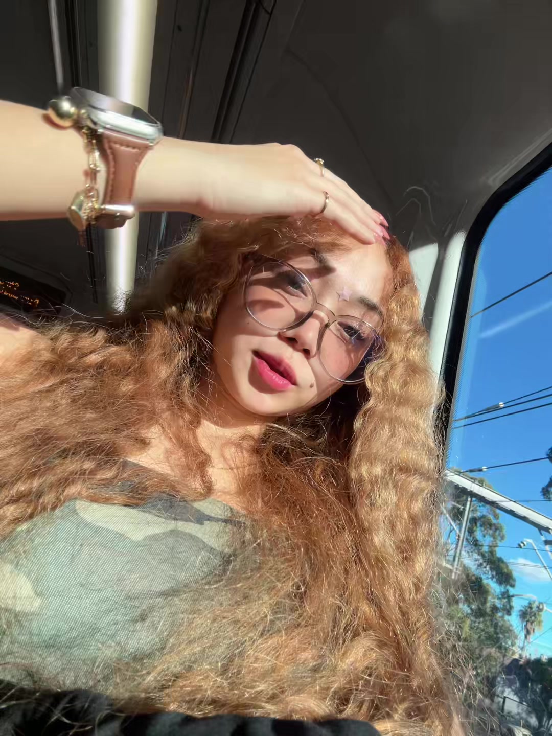 @xina
