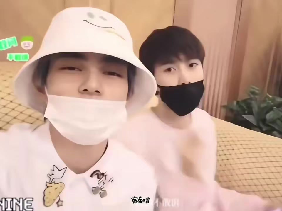 @. ݁𓂃 ࣪˖𝘫.𝘢𝘢𝘢𝘩𓍯 ִֶָ⋆🦋༘⋆