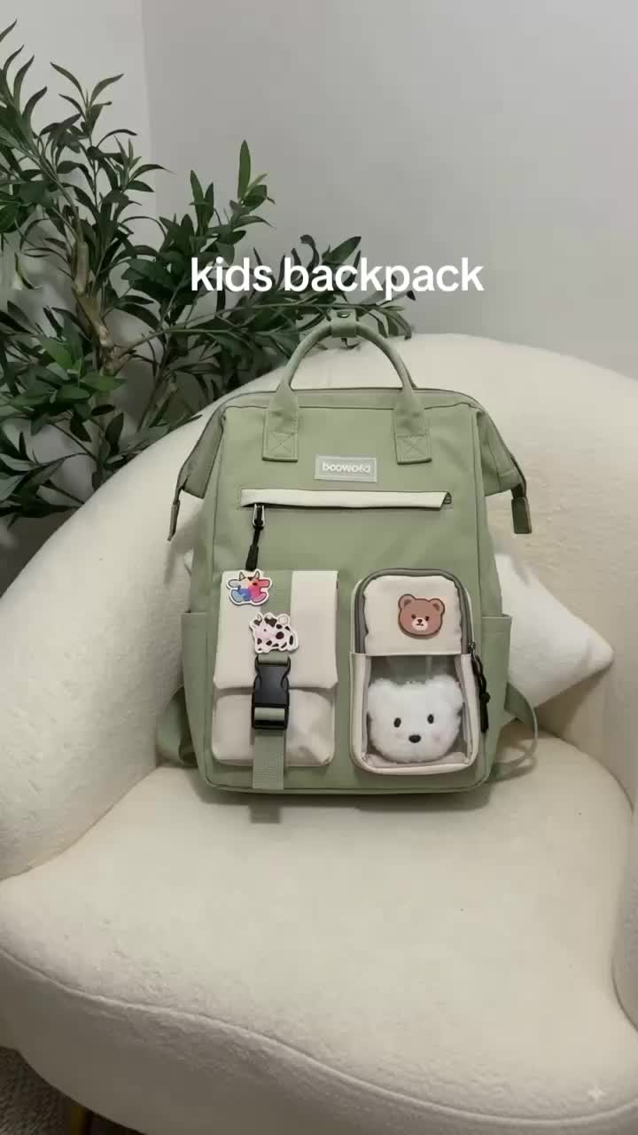 @Ms.Libra