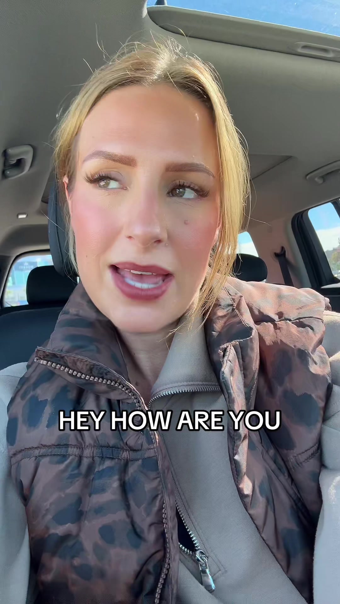 @Britt O (bosstofe)