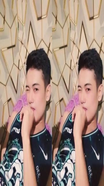 @😊 JhayAnne😚