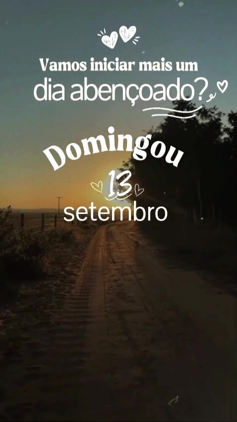 @Bolina de Goiás