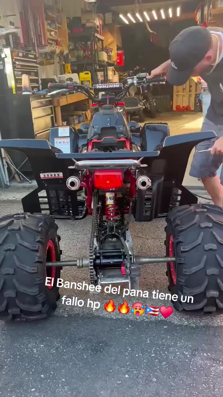 @🦍Zadiel/Ltz400🦍