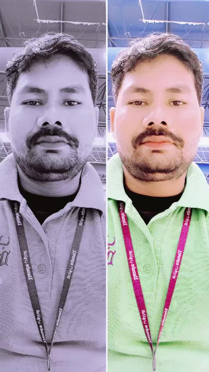 @danishkumar899
