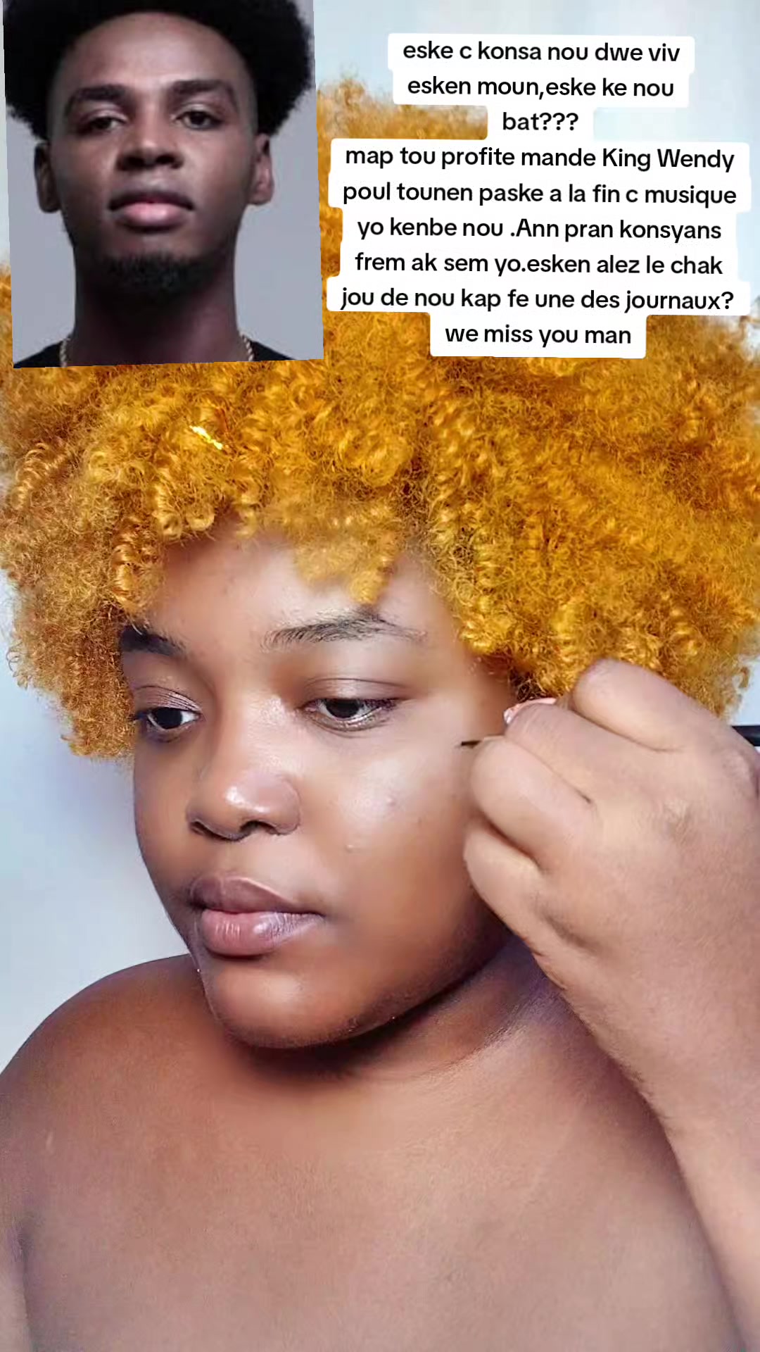 @Thayana'sBeauty(nails&brows +)